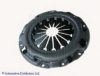 BLUE PRINT ADC43234N Clutch Pressure Plate